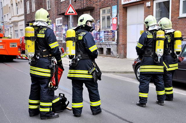 Kuechenbrand   019.jpg